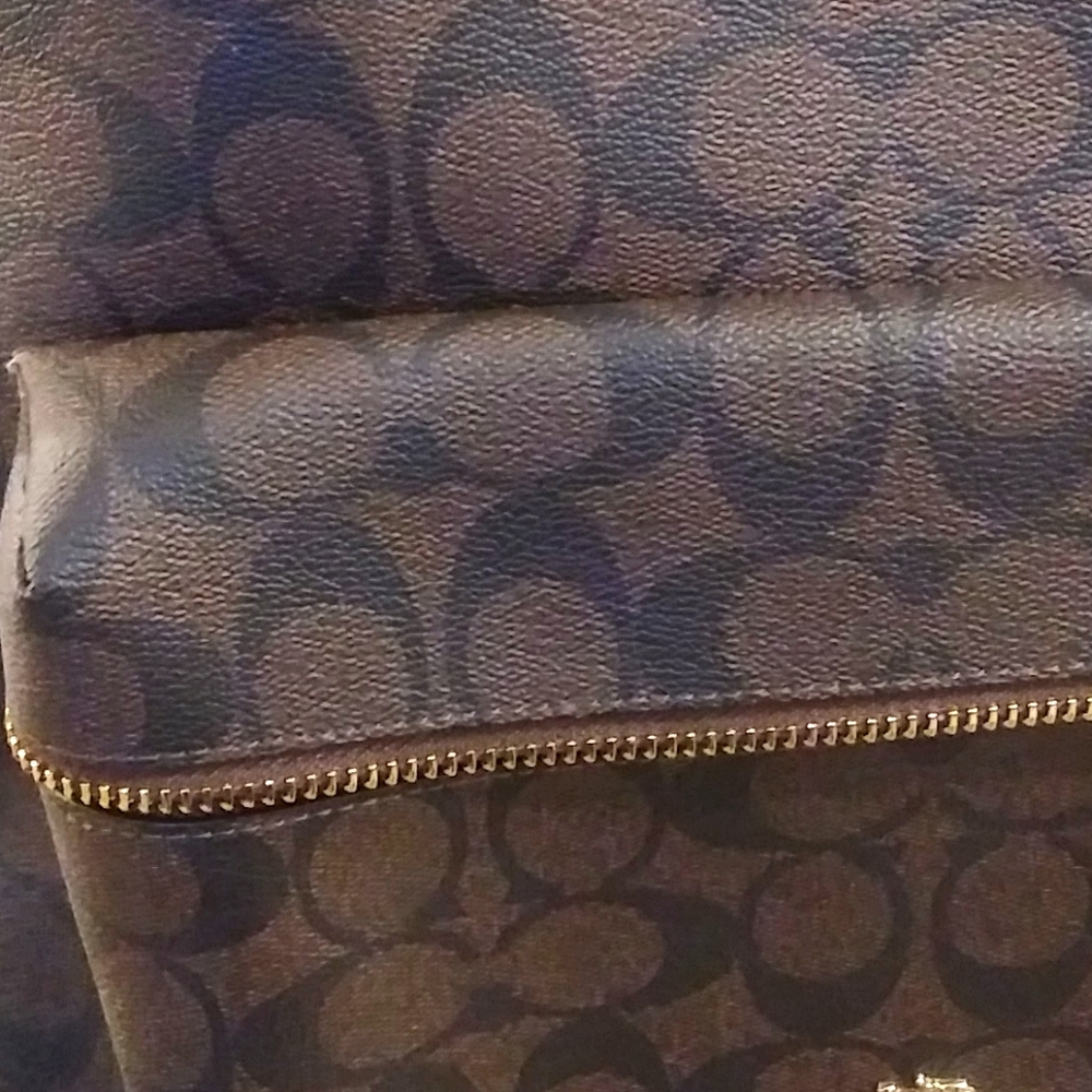 ☀THANK YOU FOR YOUR SUPPORT☀